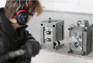 大切な製品を傷つけない